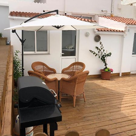 Punta Brava Relax Apartamento Puerto de la Cruz  Exterior foto